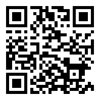 黄金网站app软件下载大全