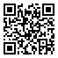 e一mobile安卓系统