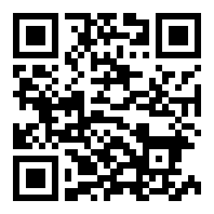 我查查破解版最新版