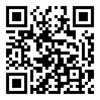 文心一格app下载支持中文版