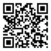 appcms