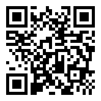 vivo互传一键换机app6.4.5.7版本