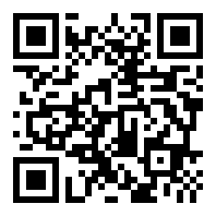 TAPTAP下载安装
