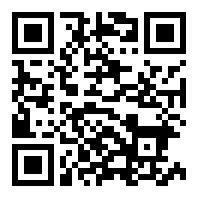 魂斗罗30条命游戏下载