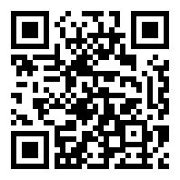 淘爱交友app官方版下载