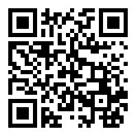 橘子平台app