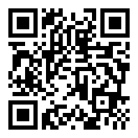 htcsyncmanager