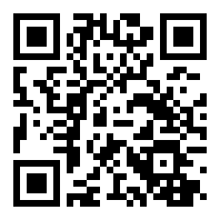 高级战争双重打击中文版金手指3.0最新无限金币版