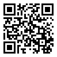 天气预报15天app