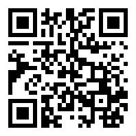 ehvierwer绿色最新版v1.7.27手机版