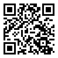畅剪影app