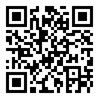 侦探少女下载最新版v1.0.0