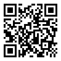 百姓安全app下载安装手机在线观看