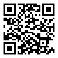 滚动英雄最新版永久会员app