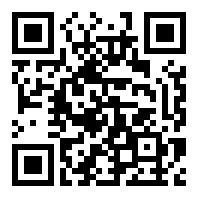口袋妖怪802全随机作弊版下载v2.0.1