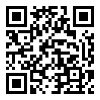 新热血传奇v1.1