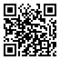 富学宝典APP官方下载富士康免费阅读