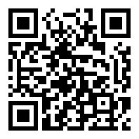 渔网漫画app