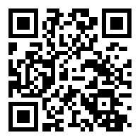 xfplay播放器
