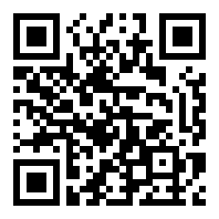 90FPS2.0画质助手