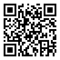红尘直播APP