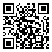 赤壁打滚官方手机版v5.1.0