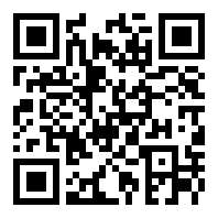 小公主APP