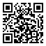 BB7香肠辅助破解版无限次数版
