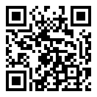 无畏契约下载手机版v1.0.3