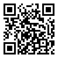 终极客车模拟安卓最新版下载v1.0.2