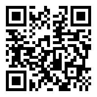 lsp夜里十大禁用app
