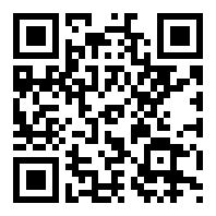 爱神app