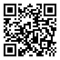 生存战争2.3黑蝎枪械模组