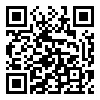 手机壁纸获取app