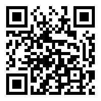龙年骷髅手游下载V1.5.8