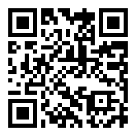 sqlplus