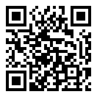 深圳牛津小学英语APP黑色免费最新版