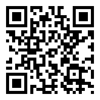 纳米盒app