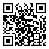 netframework4.0下载