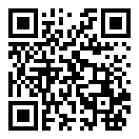 dx9.0c最新版