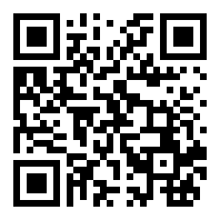 usbcleaner下载