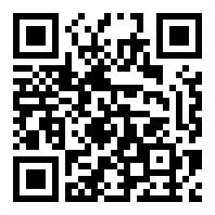 弹壳特攻队ios破解版无限钻石页面版