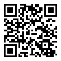 猫番阅读书源版v1.3