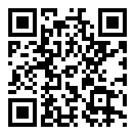 kmplayer播放器