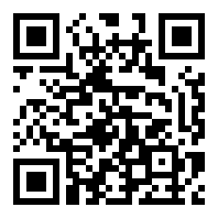 mylink