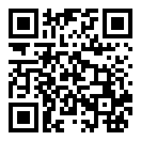 轻草短视频v1.0.0