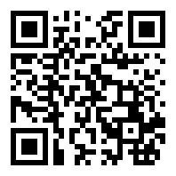 netkeeper2.5校园版