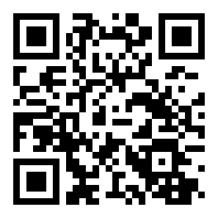 加查nox最新版本2024