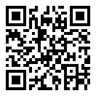 i龙院app