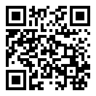 语音转换文字7.5.0
